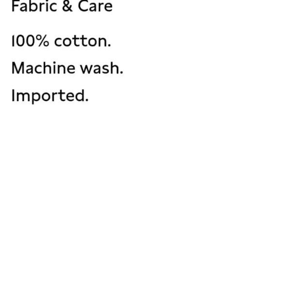 Frill-Sleeve Gauze Tiered Mid-Calf Dress - Picture 13 of 13